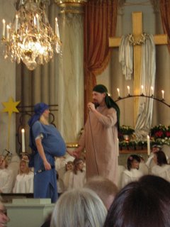 julspelet julspelet